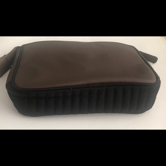 New Lauren Ralph Lauren Cosmetic Bags iPhone Cases Cosmetic Bags Makeup Case - Picture 10 of 11